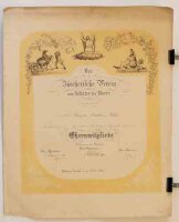 Zürcher Tierschutzverein -...