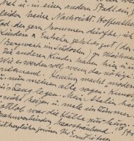 Ernst Eitner - Brief - 17.02.1946