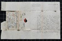 Franz von Dingelstedt - Brief - 5. Februar 1859