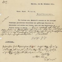 Landesausschuss für Naturpflege - Brief - 23....