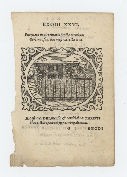 Nikolaus Henricus - Erinnerung/ Nachruf - um 1579