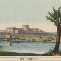 Druck u. Verlag der J. G. Tiedemannschen...