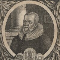 Johann Friedrich Leonhard - Paulus Fürleger -...