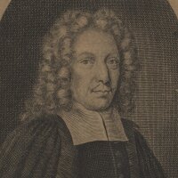 Martin Bernigeroth - Johann Wilhelm Baier der Ältere...