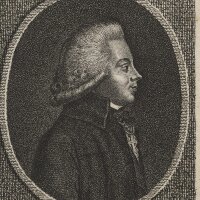 Andreas Stöttrup - Charles-Maurice de...