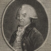Andreas Stöttrup - Jérôme Pétion...