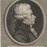 Andreas Stöttrup - Jacques Guillaume Thouret -...