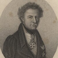 Christian Ermer - Heinrich LXII. (Reuß jüngere...